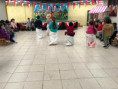 /album/actividades-20161/whatsapp-image-2026-09-17-at-1-54-21-pm-1-jpeg/